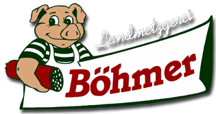 Landmetzgerei Böhmer
